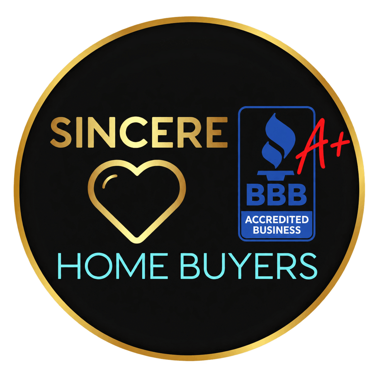 Sincere Home Buyers